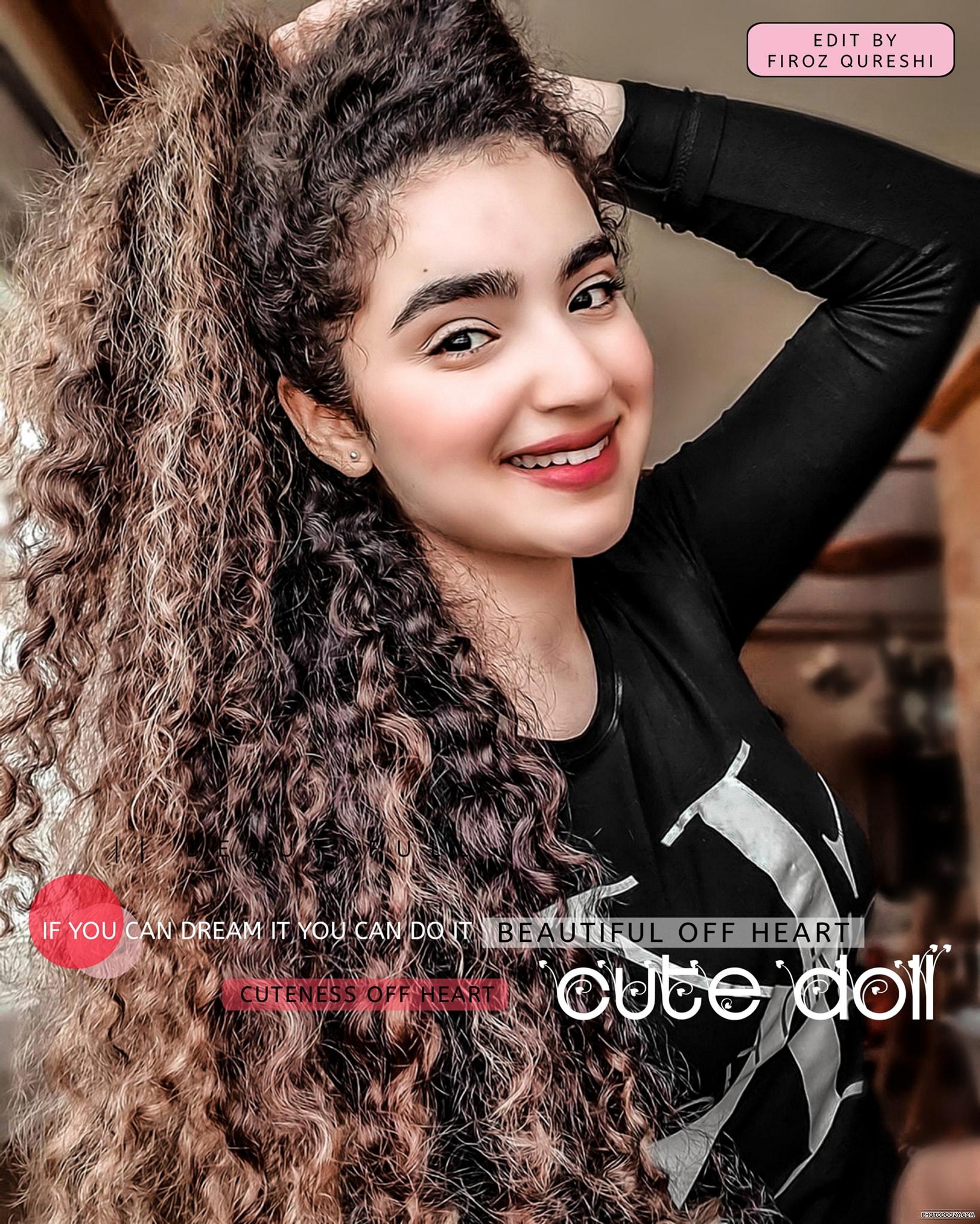 Common Problems for Curly Haired Women  Be Beautiful India