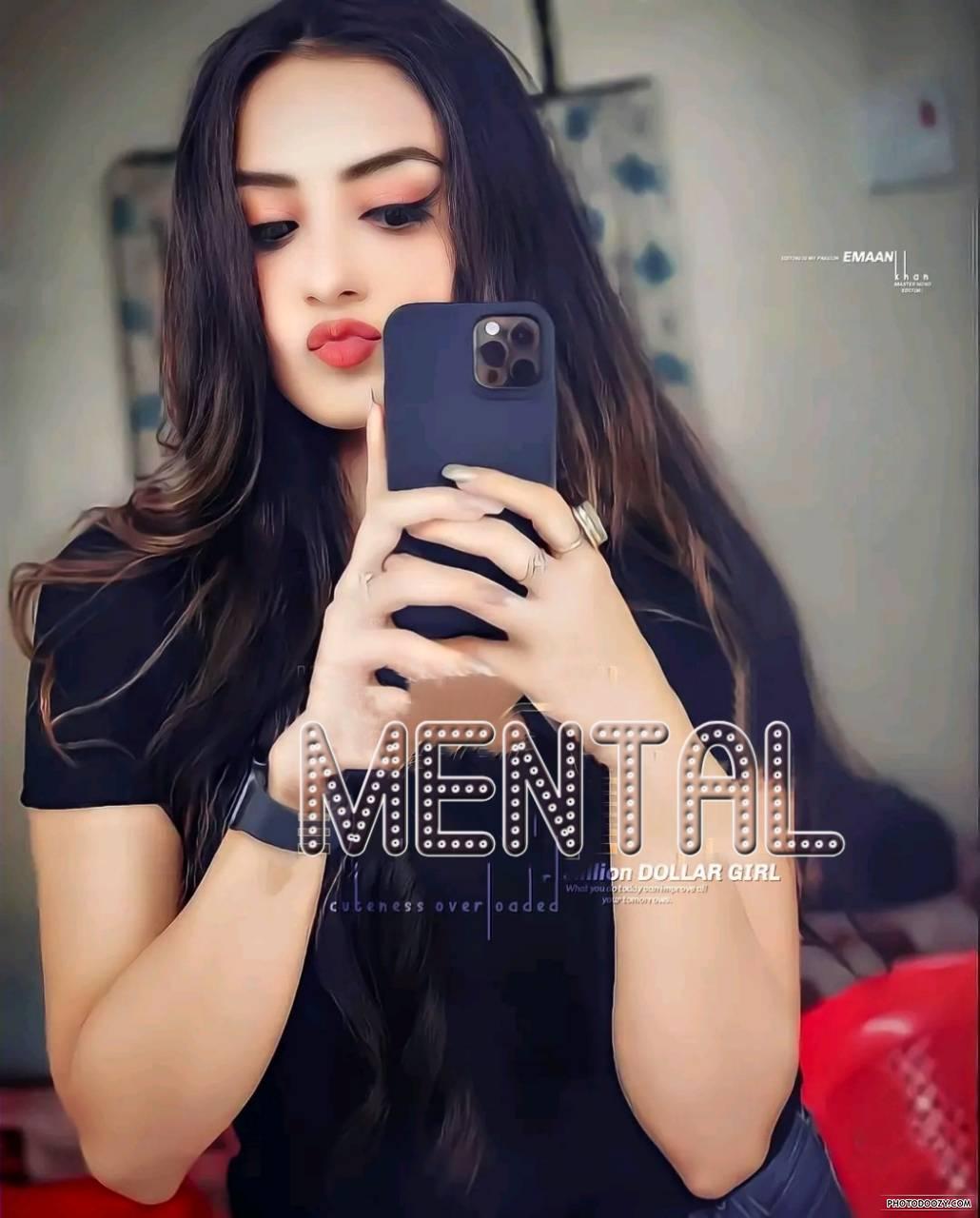 LATEST] MOST BEAUTIFUL PROFILE PICTURES FOR FACEBOOK 2019 - Sweet Images  for Whatsapp Profile, S…