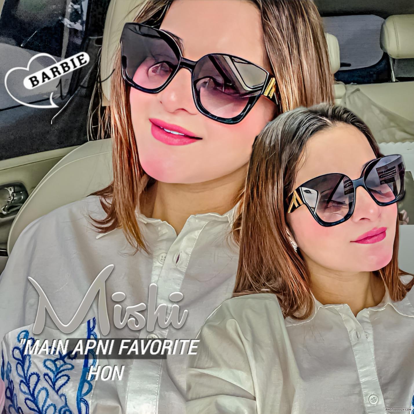 Latest 2023 Mishi S Stylish Lovely Girl Hd Dp Captivating Profile Picture For Whatsapp Facebook And Instagram Photodoozy 