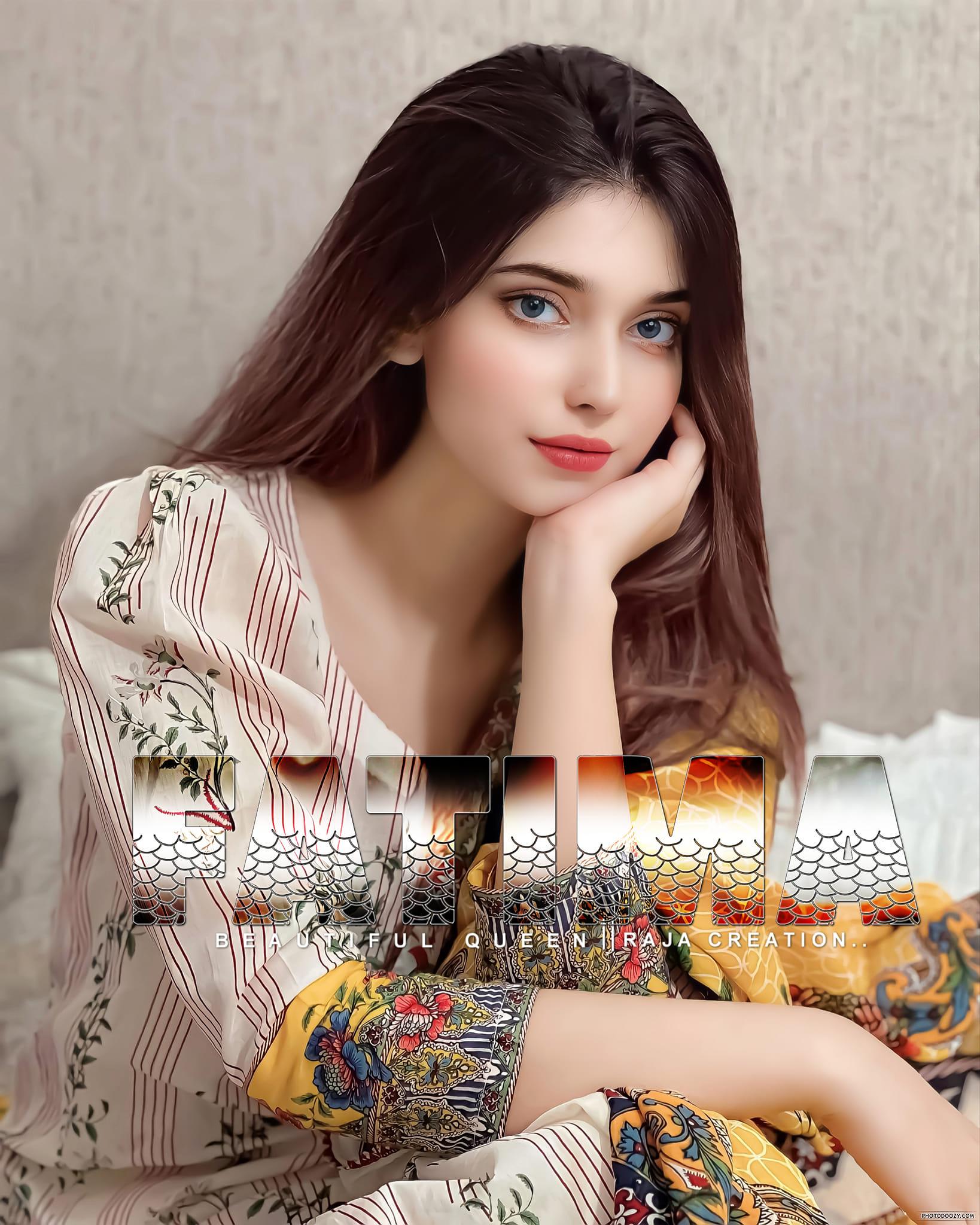 Stylish Girl Instagram Profile DP Images 2023 - Photo #3185 - PNG Wala -  Photo And PNG 100% Free Stock Images