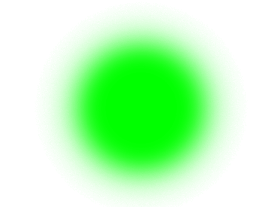 green-color-png-with-white-background