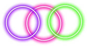 three-circle-color-png-for-editing