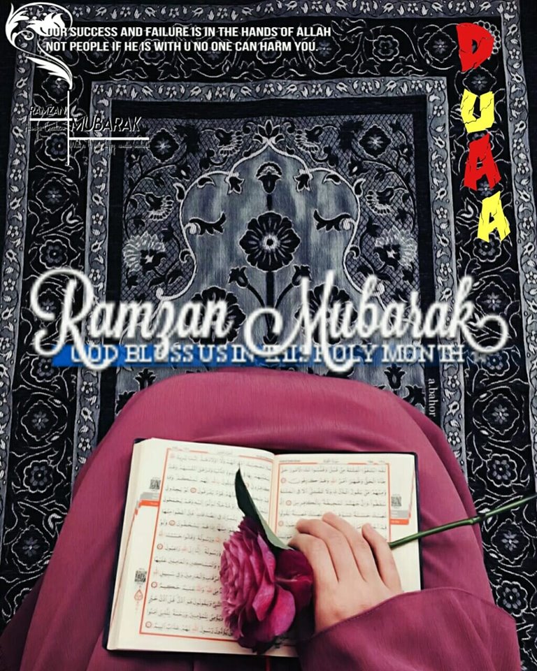 77 Ramadan Mubarak Wishes 2023  1444 In English  Images