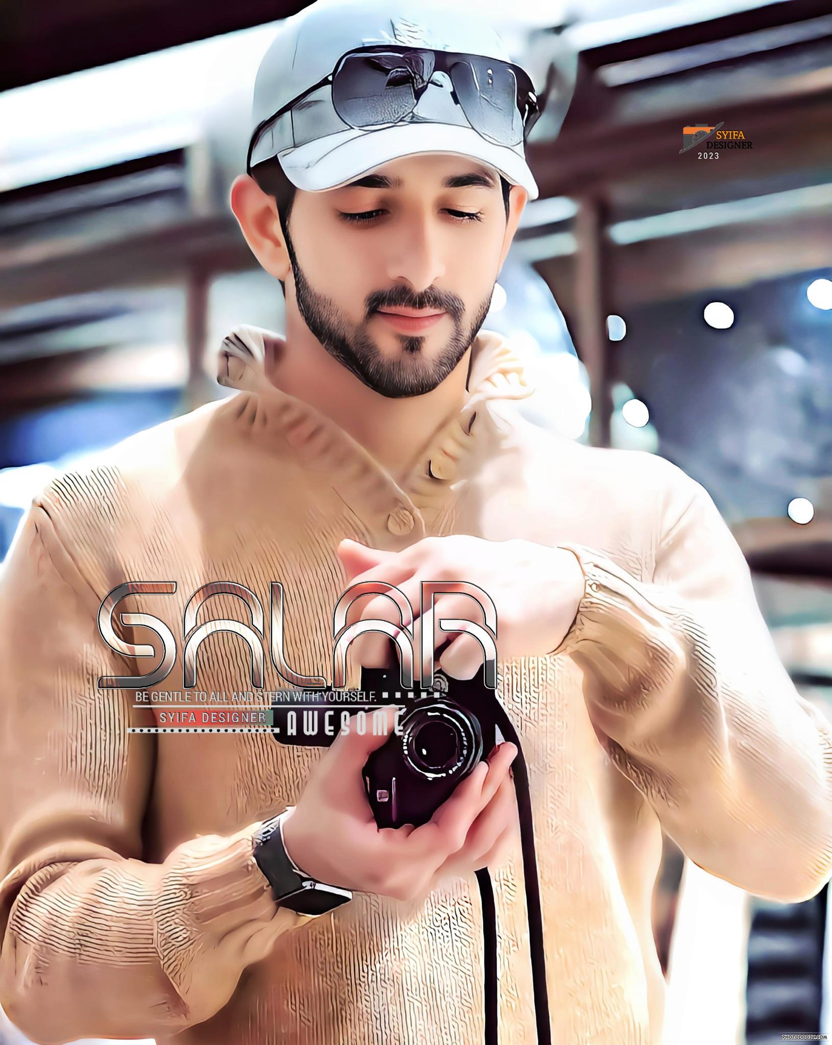 stylish-salar-name-dp-for-boys-social-media-profile-picture-dp-for