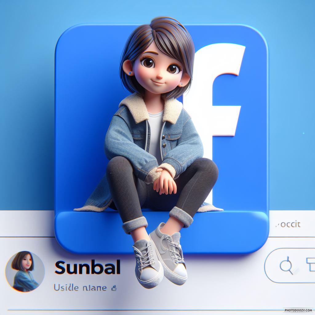 sunbal-stylish-lovely-girl-hd-dp-profile-picture-for-facebook