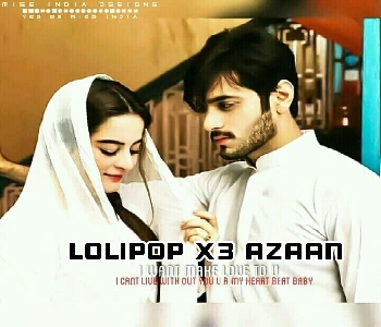 Best Muslim Romantic Lovers Dp